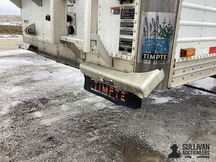 2012-timpte-super-hopper-image-14