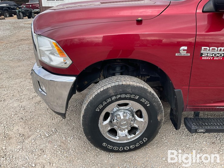 2012-ram-2500-hd-image-10