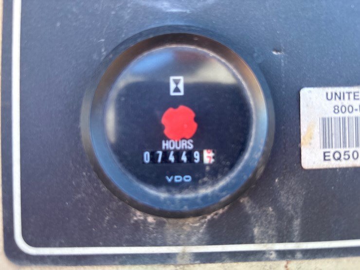 #2753-•-ingersoll-rand-light-plant-image-7