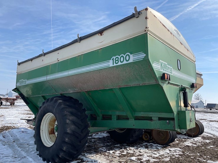 killbros-1800-image-10