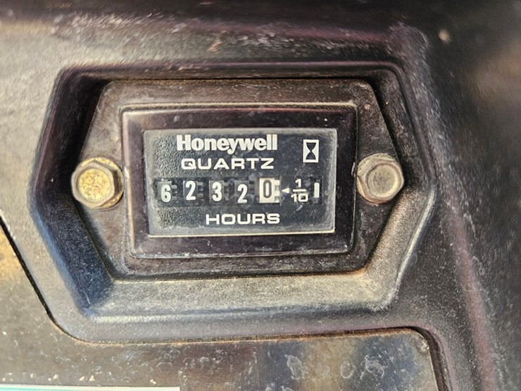 toro-groundsmaster-4000d-image-17