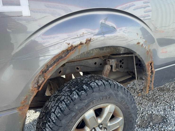 2013-ford-f150-image-8