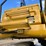 2018-caterpillar-326fl-image-96