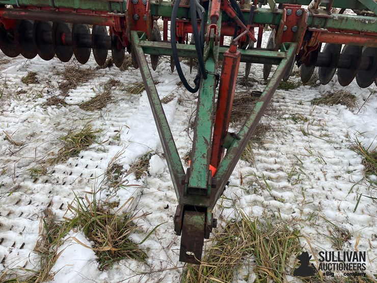 glencoe-soil-saver-image-10