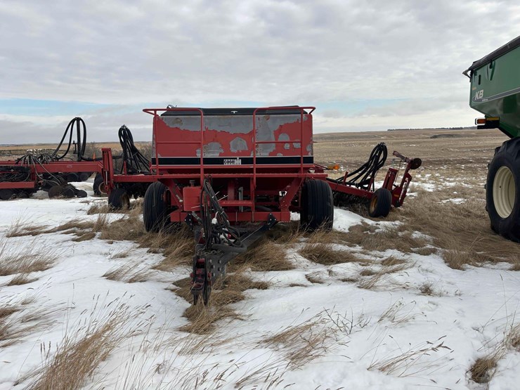 ji-case-8600-drill-image-2