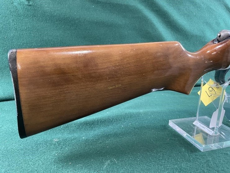 sears-&-roebuck-mdl.101.5350-d-20ga-shotgun-image-2