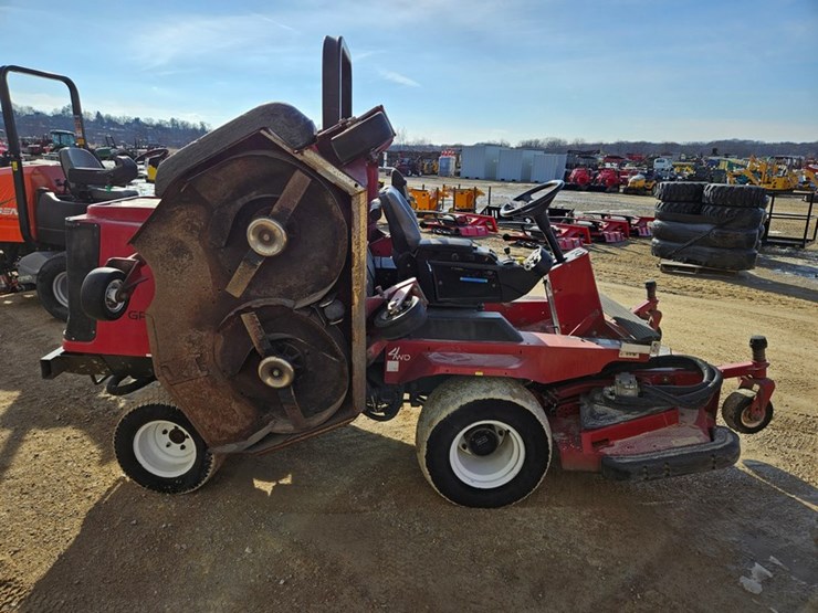 toro-groundsmaster-4000d-image-6