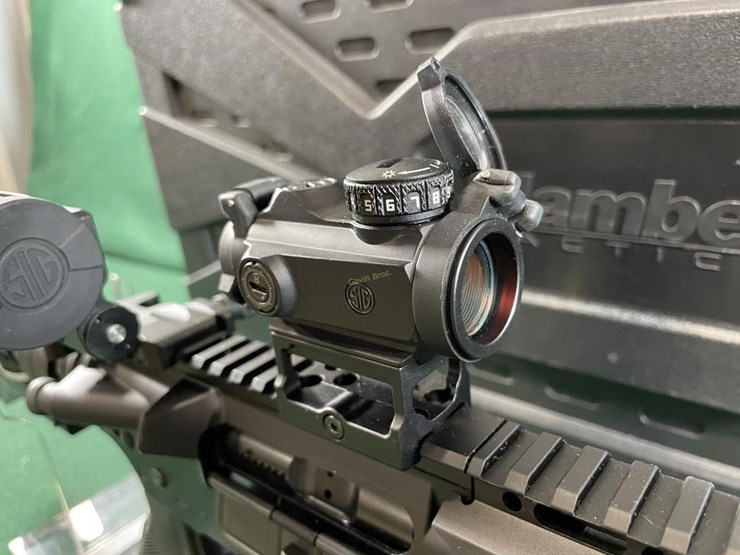 radical-firearms-mdl.rf-15-5.56-nato-rifle-image-6