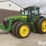 2021-john-deere-8r-340-image-1