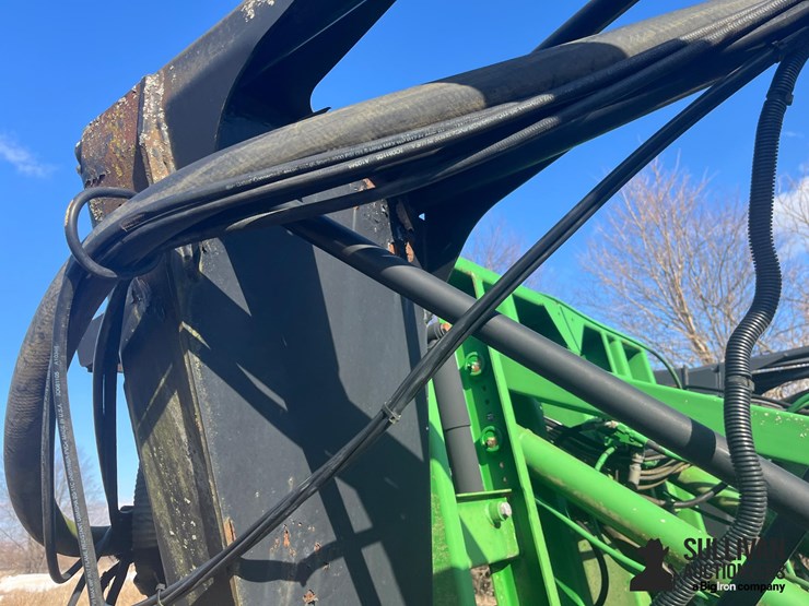 john-deere-120-image-18