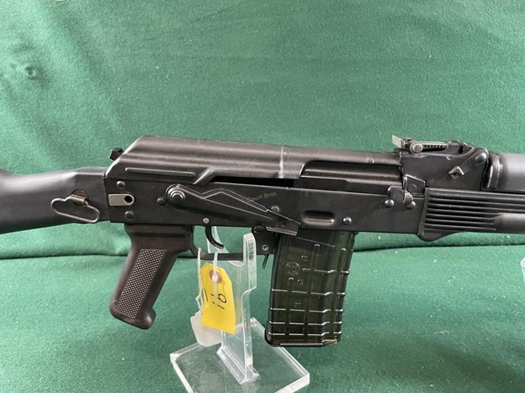 arsenal-mdl.-slr-106fr-5.56x45mm-rifle-image-3