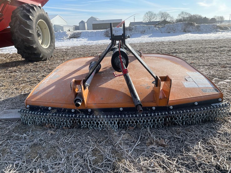 woods-bb72.30-image-10