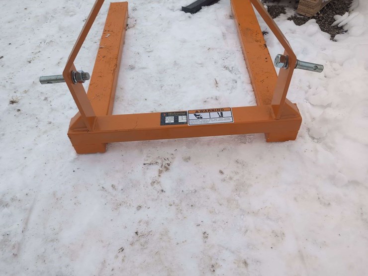 wolverine-qc7-26-12.5g-image-2