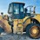 2007-caterpillar-980h-image-60