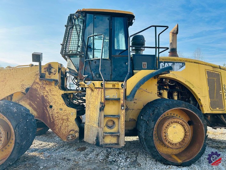 2007-caterpillar-980h-image-60
