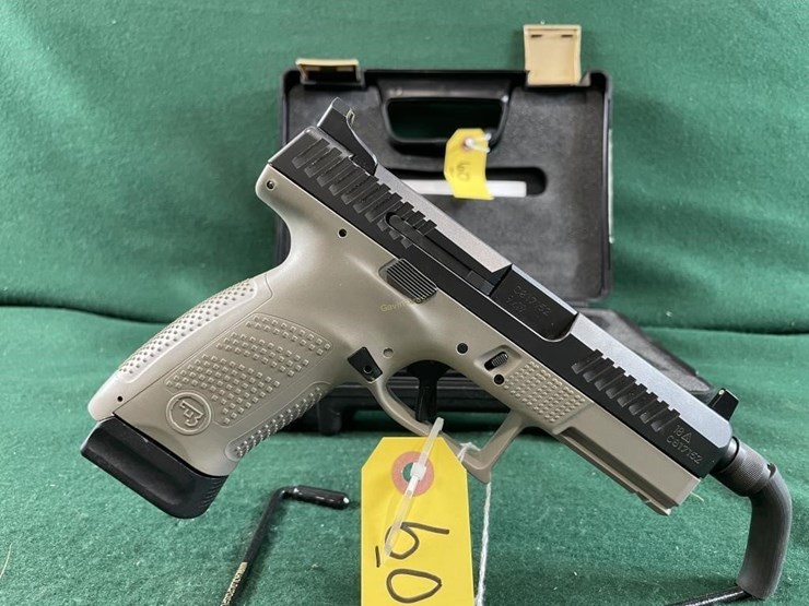 cz-mdl.p-10-9mm-pistol-image-1