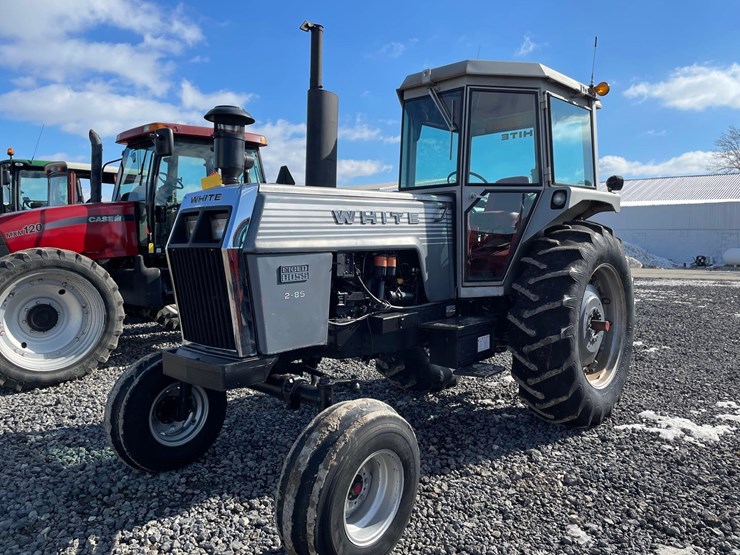 1980-white-2-85-image-1