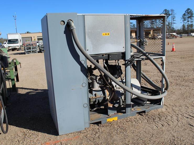 #3502-•-trio-caompressed-air-system-image-2