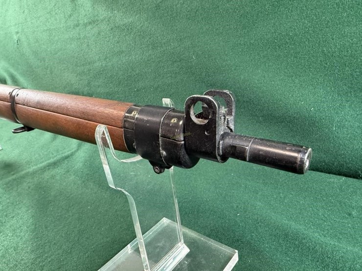 savage-1943-no.4-mk1-303-british-rifle-image-7