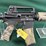 spike's-tactical-mdl.st15-5.56-nato-rifle-image-4