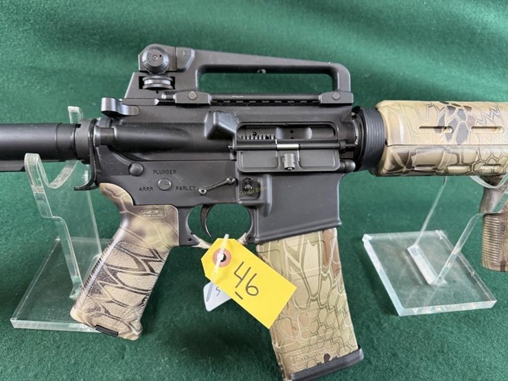 spike's-tactical-mdl.st15-5.56-nato-rifle-image-4
