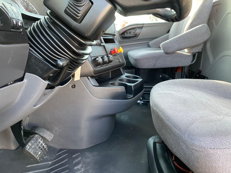 2020-case-ih-2020-image-22