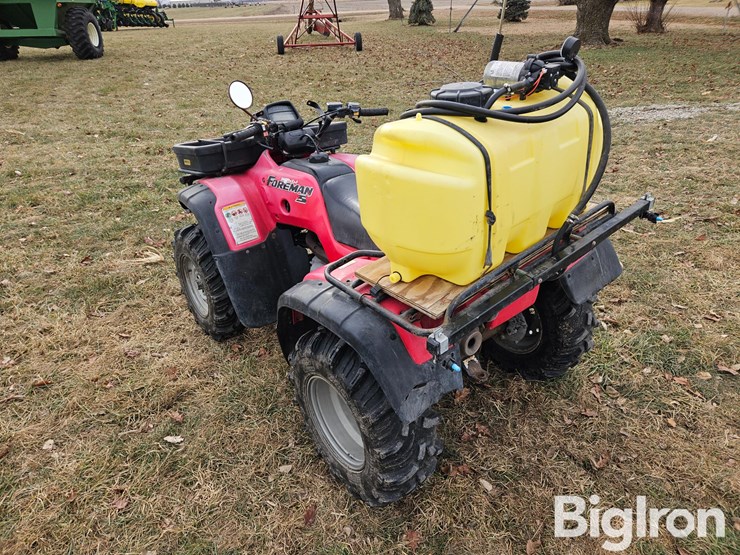 2002-honda-trx450m2-foreman-s-atv-w/sprayer-image-7