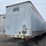 1995-stoughton-trailers-model-avw535t-s-c,-sn#idwia5325ss006552-53'-box-trailer-image-1