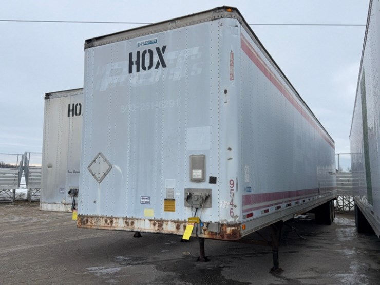1995-stoughton-trailers-model-avw535t-s-c,-sn#idwia5325ss006552-53'-box-trailer-image-1