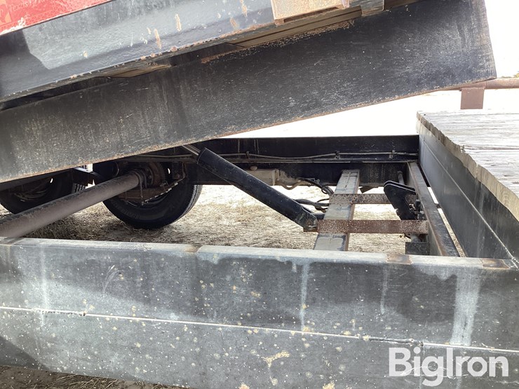 2021-texas-pride-image-20