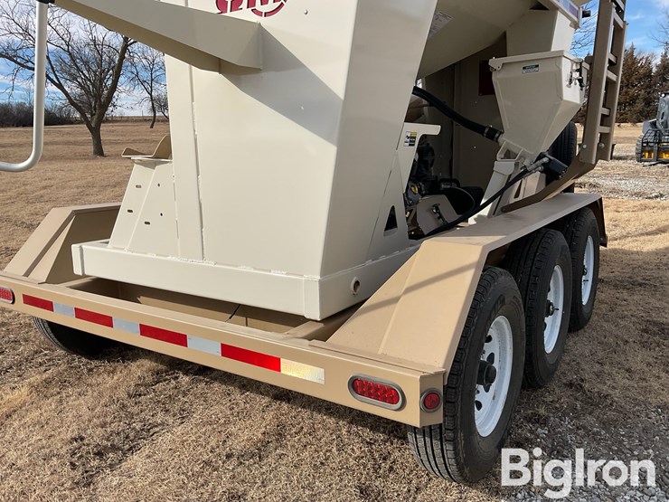 2023-unverferth-3755-image-20