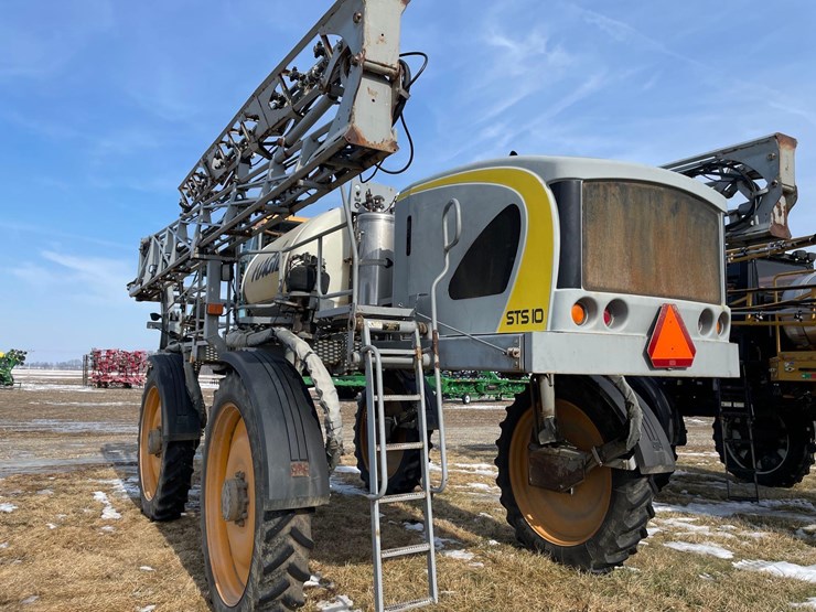 2004-hagie-sts10-image-9