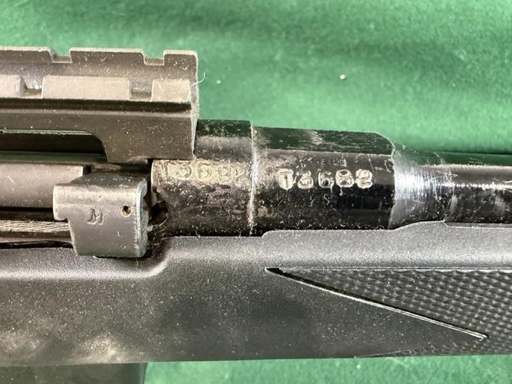 ishapore-1967-7.62x51mm-rifle-image-4