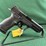 smith-&-wesson-m&p40-40-s&w-pistol-image-2