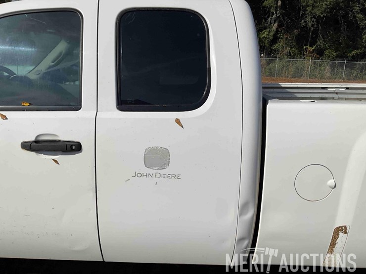2007-chevrolet-silverado-1500-image-28