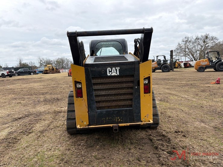 2015-caterpillar-299d-image-4