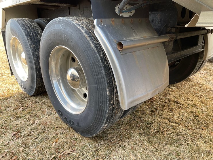 2007-wilson-hopper-image-20