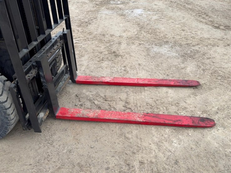 hyundai-30d-9-image-14