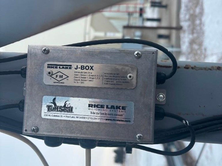 2015-usc-lpx2000-seed-treating-system-image-14