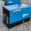 miller-bobcat-250-welder-/-generator-image-3