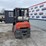 toyota-d565460-forklift,-7709hrs,-lpg,-3-stage-mast,-42"-forks,-solid-wheels-image-4