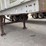 1969-fruehauf-trailer-image-7