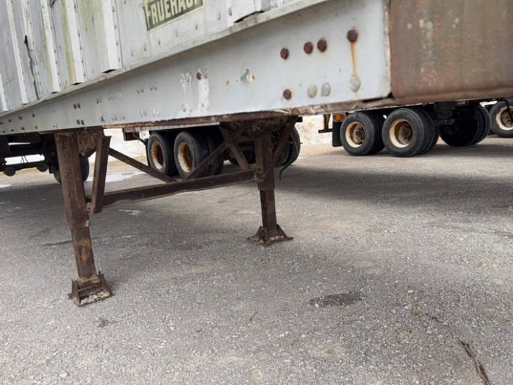 1969-fruehauf-trailer-image-7