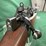 savage-1943-no.4-mk1-303-british-rifle-image-4
