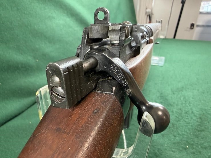 savage-1943-no.4-mk1-303-british-rifle-image-4