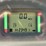 john-deere-6330-image-49