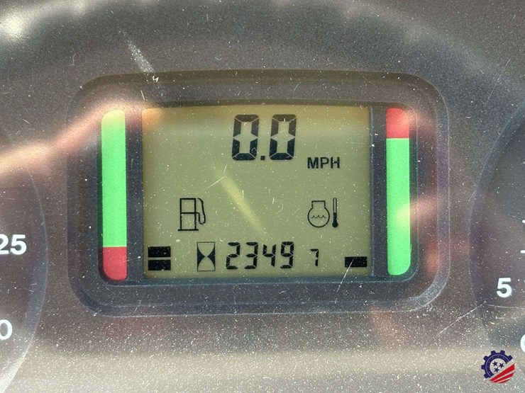 john-deere-6330-image-49