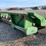 john-deere-630-image-1