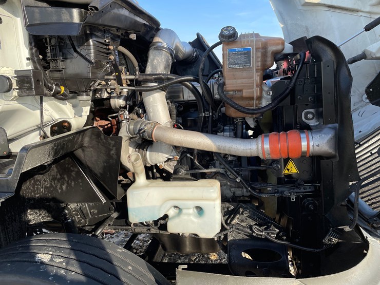 2020-case-ih-2020-image-32