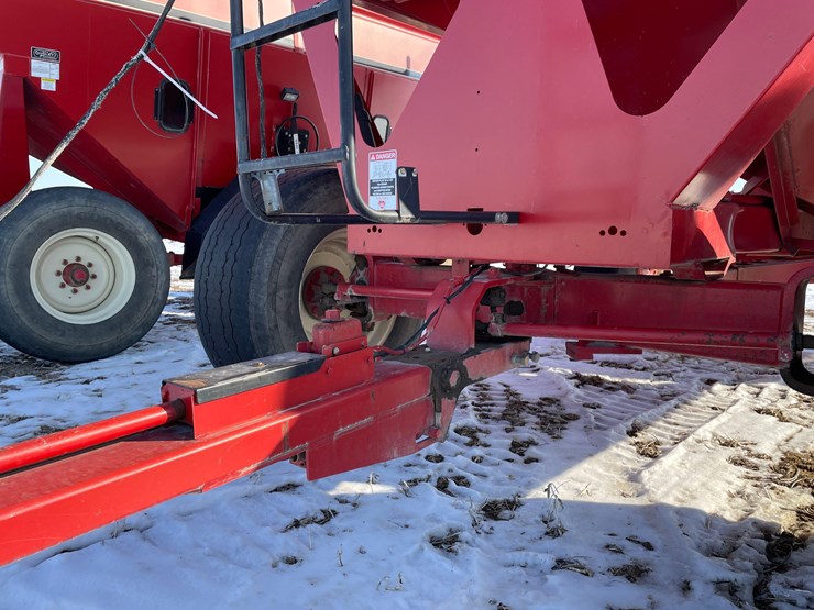 killbros-1055-image-5